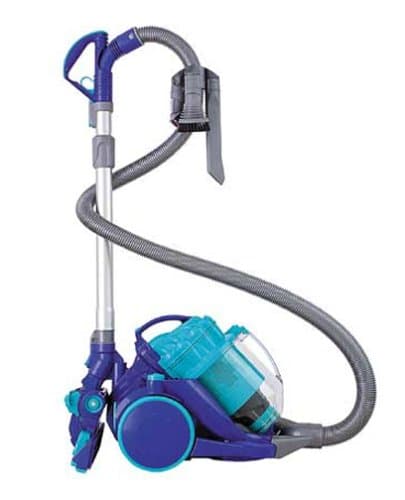 Dyson DC08 HEPA Filter