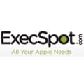 ExecSpot.com - www.execspot.com