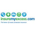 Insure My Excess www.insuremyexcess.com