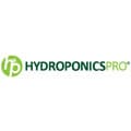 Hydroponicspro www.hydroponicspro.com