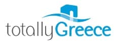 TotallyGreece - www.totallygreece.com