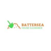 House Clearance Battersea Ltd. - www.houseclearancebattersea.co.uk
