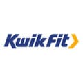 Kwik Fit, Taunton