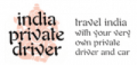 India Private Driver - www.indiaprivatedriver.com