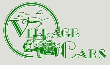 Village Car Sales - www.villagecarsales.co.uk