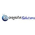 Easysitesolutions www.easysitesolutions.co.uk