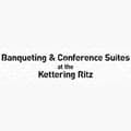 The Ritz Banqueting and Conference Suites