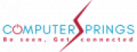 Computer Springs - www.computersprings.com