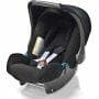 Britax Baby-Safe Baby Car Seat