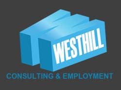 Westhill Consulting and Employment - www.westhillconsulting-career.com
