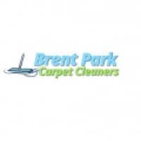 Brent Park Carpet Cleaners - www.brentparkcarpetcleaners.org.uk