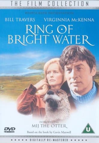 Ring Of Bright Water
