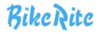 Bike Rite - www.bikerite.scot