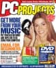 PC Projects