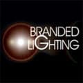 Shaver Light - www.brandedlighting.net
