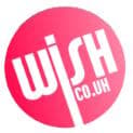 Wish.co.uk - www.wish.co.uk