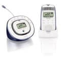 BT Digital Baby Monitor 150