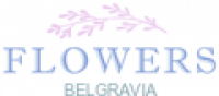 Flowers Belgravia - www.flowersbelgravia.co.uk