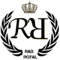 RadRoyal - radroyal.com