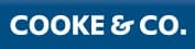 Cooke & Co, Whitley Bay - www.cooke-and.co.uk