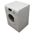 Hotpoint WF840 Ultima