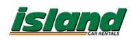 Island Car Rentals - www.islandcarrentals.com