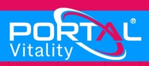Portal Vitality - www.portalvitality.co.uk