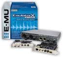 Creative E-MU Emulator X Sound Card
