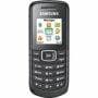 Samsung E1080