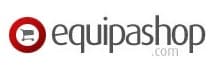Equipashop.com
