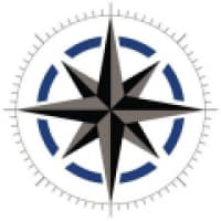 Trade Finance Partners - www.tradefinpartners.com