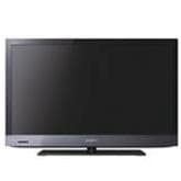 Sony KDL32EX723BU 32" LED BACKLIT 3D TV