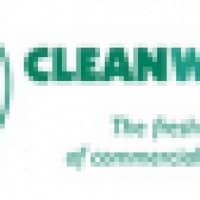Cleanworks - www.cleanworks.com.au