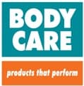 Bodycare Direct - www.bodycaredirect.co.uk