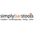 Simply Bar Stools www.simplybarstools.co.uk