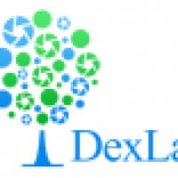 Dexlab Analytics - www.dexlabanalytics.com