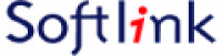 Softlink Information Centres - ic.softlinkint.com