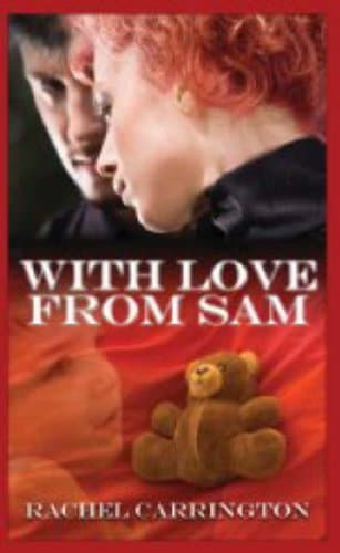 Rachel Carrington, With Love from Sam