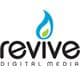 Revive Digital Media Limited - www.revivedigitalmedia.com