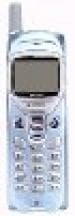Kyocera TG-200