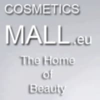 Cosmetics MALL Europe - cosmeticsmall.eu