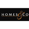 Home & Co www.homesandco.com