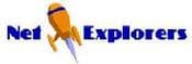 Net Explorers www.hosting-netexplorers.co.uk