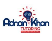 Adnan Khan Tutoring - www.adnankhantutoring.co.uk