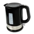 Salter Precise Kettle
