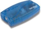 TrendNet TFM-560U