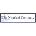 The Nautical Company - www.thenauticalcompany.com