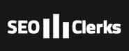SEO Clerks - www.seoclerks.com