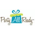 Party All Ready - www.partyallready.com