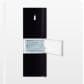 Haier AFD626TGB